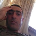 ���������� ������, ���� ������� Saq, 38 ���, ������������ ��� ������, ����� � ���������