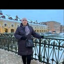 ���������� �����-���������, ���� ������� �����, 53 ����, ������������ ��� ����� � ���������, c�������� ���������