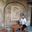  As Sulaymaniyah,   Ako, 42 ,   c 