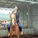 ���������� �����-���������, ���� ������� ��������, 56 ���, ������������ ��� ������, ����� � ���������