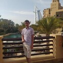  ,   , 28 ,   ,   , c , 
