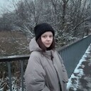 ���������� ������, ���� ������� ����, 22 ����, ������������ ��� ����� � ���������, c�������� ���������, ���������