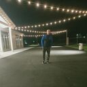  ,   Alexander, 28 ,   ,   