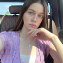   ,    , 26 ,   ,   , c 