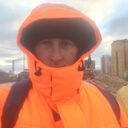 ���������� �������, ���� ������� �����, 51 ���, ������������ ��� ������, ����� � ���������, c�������� ���������, ���������