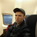  ,   , 39 ,   ,   