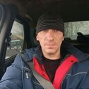  ,   , 46 ,     , c 