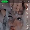 ���������� ������, ���� ������� �������, 40 ���, ������������ ��� ������, ����� � ���������