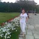  --,   , 70 ,     , c 