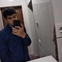 ���������� ������, ���� ����� �������, 25 ���, ������������ ��� ������, ����� � ���������, c�������� ���������