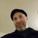 ���������� ������-��-����, ���� ������� ��������, 48 ���, ������������ ��� ����� � ���������, c�������� ���������