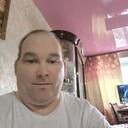 ���������� �����, ���� ������� ����, 50 ���, ������������ ��� ����� � ���������, c�������� ���������, ���������