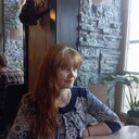  ,   Svetlana, 55 ,   c 