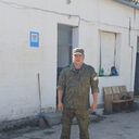 ���������� ������, ���� ������� �������, 42 ����, ������������ ��� ������, ����� � ���������, c�������� ���������, ���������