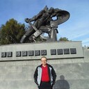  ,   , 50 ,   c 