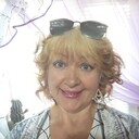  Mlada Boleslav,   , 58 ,     , c 