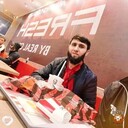 ���������� ������, ���� ������� ����, 32 ����, ������������ ��� ������, ����� � ���������, c�������� ���������, ���������