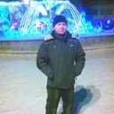 ���������� ����������, ���� ������� �������, 49 ���, ������������ ��� ����� � ���������, c�������� ���������