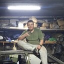 ���������� ������������, ���� ������� Maksim, 27 ���, ������������ ��� ������, ����� � ���������, ���������