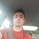 ���������� ����, ���� ������� Nidjat, 35 ���, ������������ ��� ������, ����� � ���������