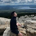 ���������� ���������, ���� ����� ������, 25 ���, ������������ ��� ������, ����� � ���������