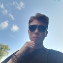 ���������� ������ ��������, ���� ����� Vadim, 22 ����, ������������ ��� ������, ����� � ���������