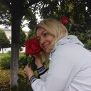 ���������� ���������, ���� ������� S A R A, 38 ���, ������������ ��� ������, ����� � ���������, c�������� ���������