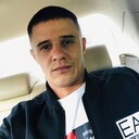 ���������� �����������, ���� ������� ������, 33 ����, ������������ ��� ������, ����� � ���������