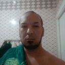 ���������� �������, ���� ������� ���, 40 ���, ������������ ��� ������, ����� � ���������, c�������� ���������, ���������