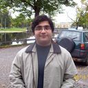 ���������� ����, ���� ������� Nazif, 45 ���, ������������ ��� ������, ����� � ���������, c�������� ���������