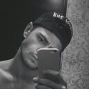 ���������� ������, ���� ������� ����, 29 ���, ������������ ��� ������, ����� � ���������, c�������� ���������