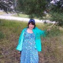  ,   , 66 ,   ,   