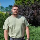 ���������� ������, ���� ������� Svyatoslav, 29 ���, ������������ ��� ����� � ���������, c�������� ���������