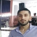  Staszow,   Arslan, 26 ,   ,   
