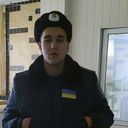 ���������� ������, ���� ������� ��������, 33 ����, ������������ ��� ������, ����� � ���������, c�������� ���������