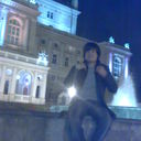  ,   Denis, 34 ,     , c 