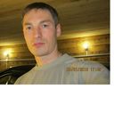 ���������� �����, ���� ������� Aleksandr, 42 ����, ������������ ��� ������