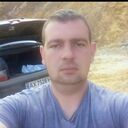  Frankenthal,   Slaven, 34 ,   ,   