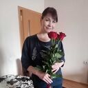 ���������� ���������, ���� ������� �������, 46 ���, ������������ ��� ������, ����� � ���������