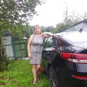 ���������� �����-���������, ���� ������� �����, 51 ���, ������������ ��� c�������� ���������