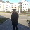 ���������� ������������, ���� ������� ��������, 53 ����, ������������ ��� ������, ����� � ���������, c�������� ���������