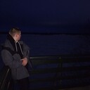  ,   , 18 ,   ,   
