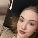 ���������� ������, ���� ������� ������, 23 ����, ������������ ��� ������, ����� � ���������