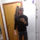 ���������� ���������, ���� ������� ������, 42 ����, ������������ ��� ������, ����� � ���������