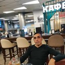 ���������� ������, ���� ������� �������, 33 ����, ������������ ��� ������, ����� � ���������, c�������� ���������