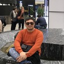 ���������� ������, ���� ������� ����, 39 ���, ������������ ��� ������, ����� � ���������, c�������� ���������