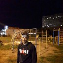 ���������� �������, ���� ������� ���������, 36 ���, ������������ ��� ������, ����� � ���������, c�������� ���������