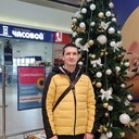 ���������� ��������, ���� ������� �����, 35 ���, ������������ ��� ������, ����� � ���������, c�������� ���������