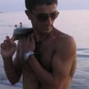  ,   Nihad Agayev, 39 ,   , 