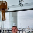  ,   Roman, 32 ,   ,   , c 